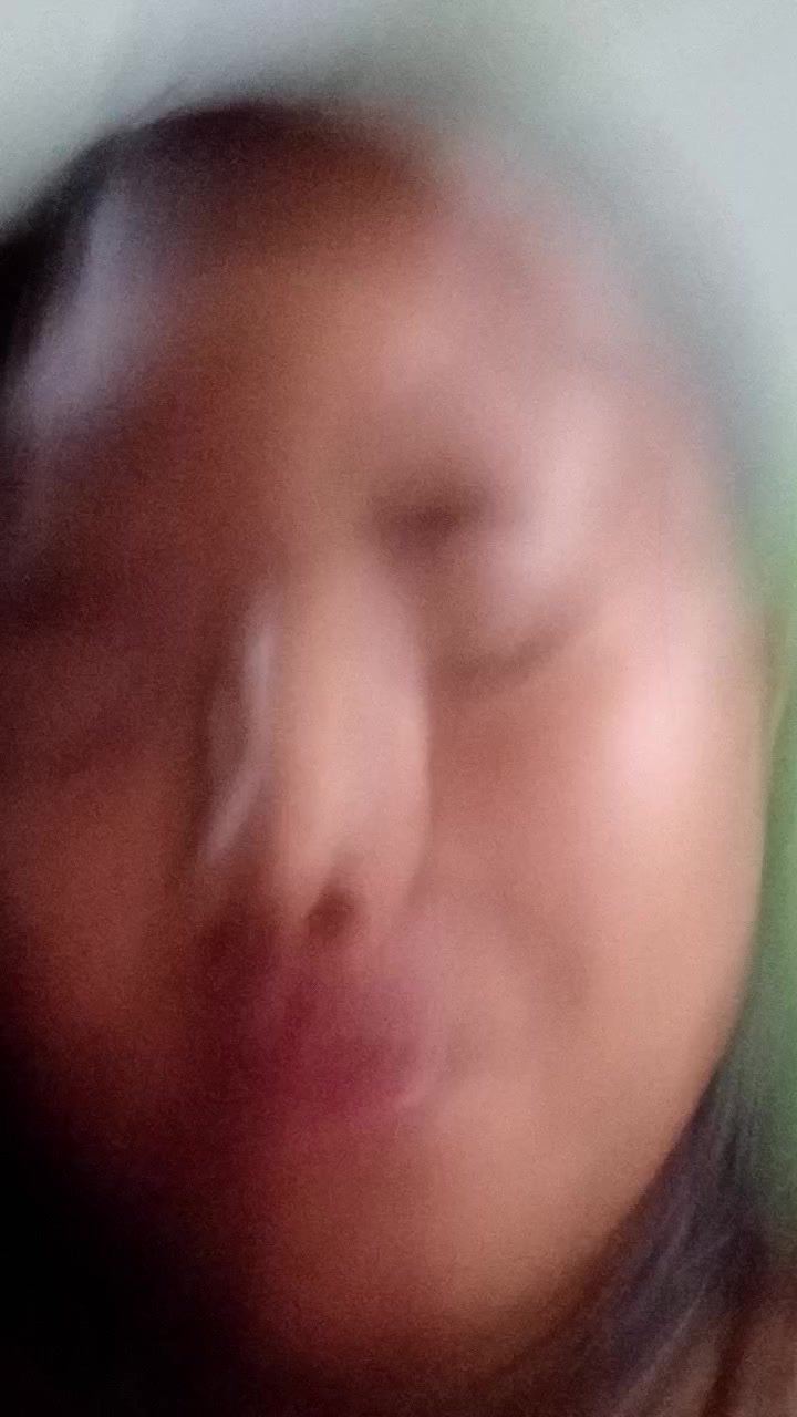 @冉冉