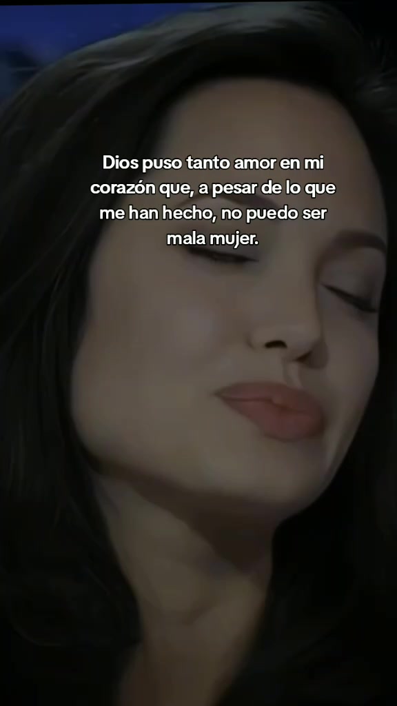 @frases para dedicar ❤
