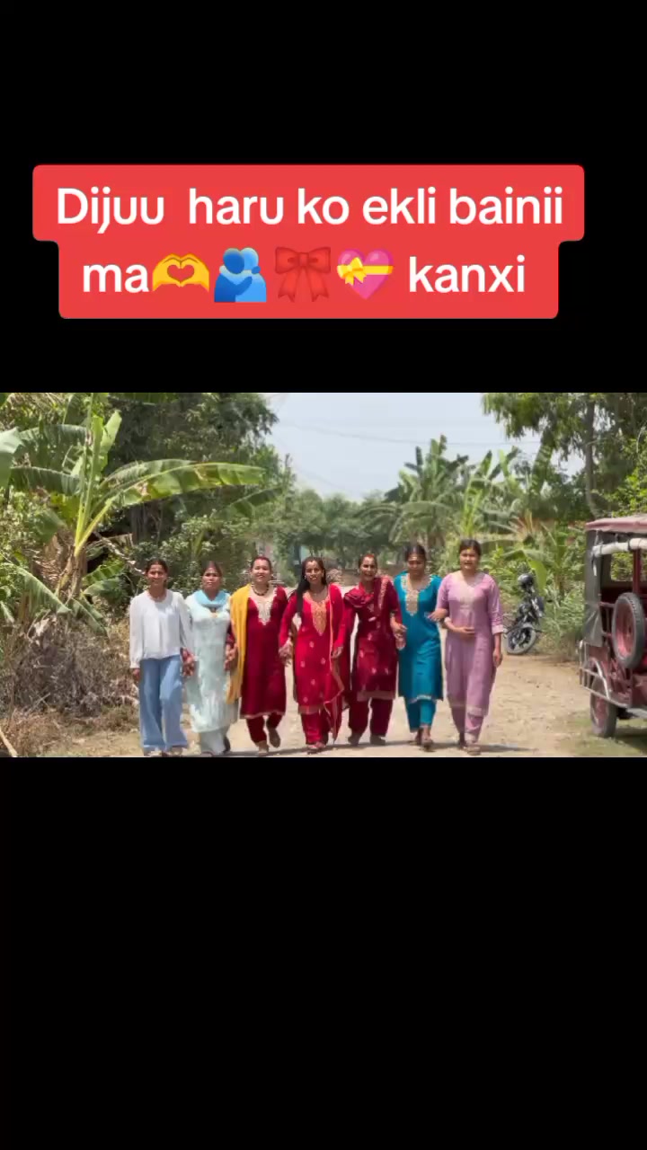 @Aashu Bhandari 🎀🥀🫶