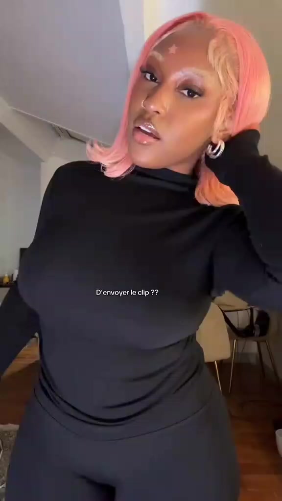 @Emma'a 🇬🇦 ×🇨🇲