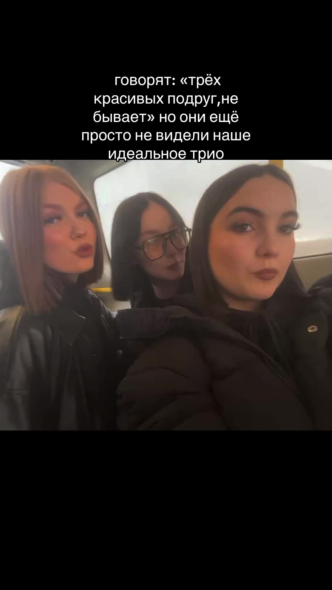 @danilova.v0