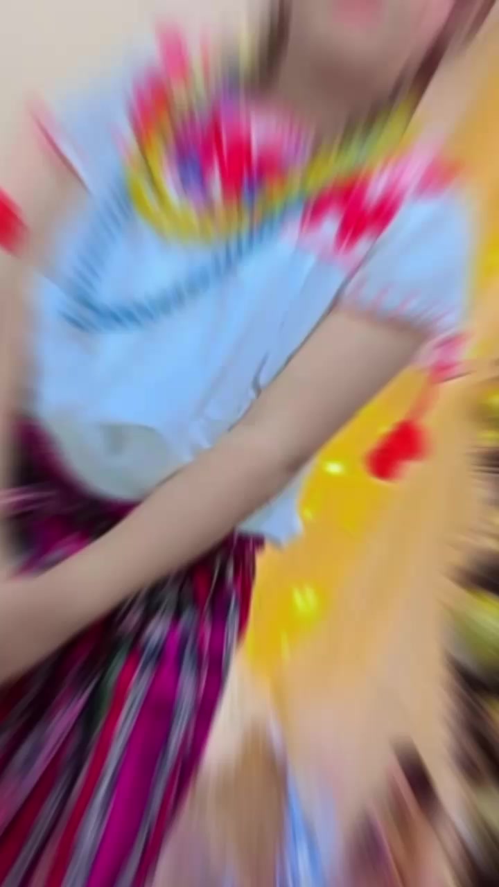 @Glealfa