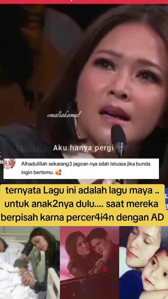 @Caal Addi
