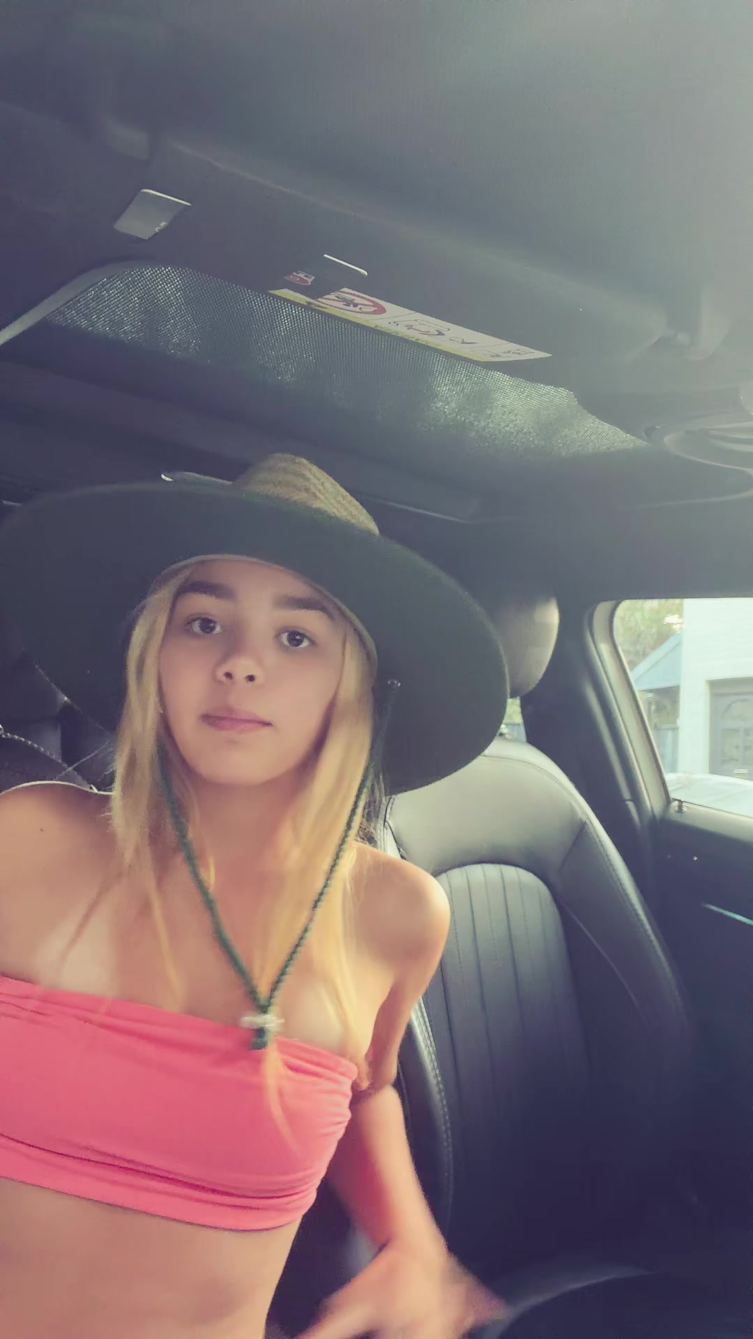 @keelinspams