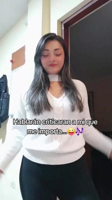 @✨️❤️🐼Pameladelacruz🐼❤️✨️