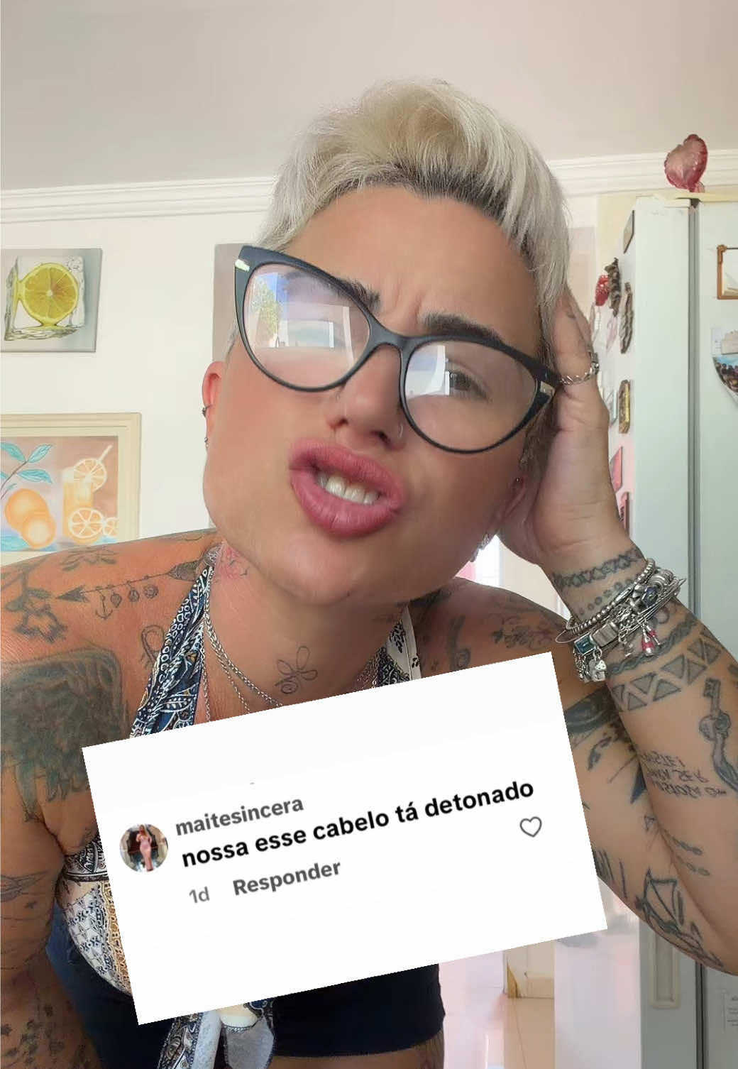 @josianekimak_flame