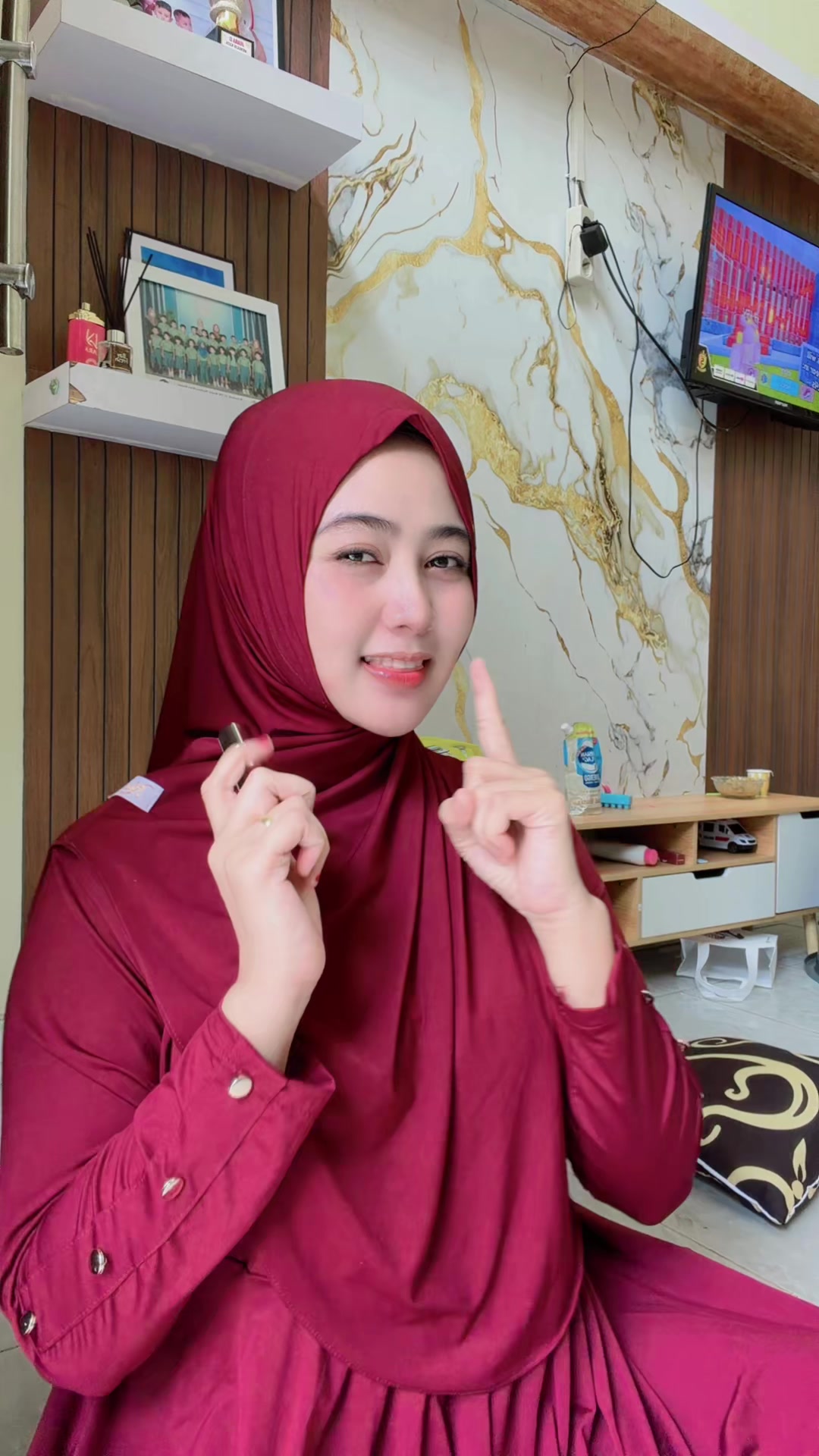 @akunaslihajah