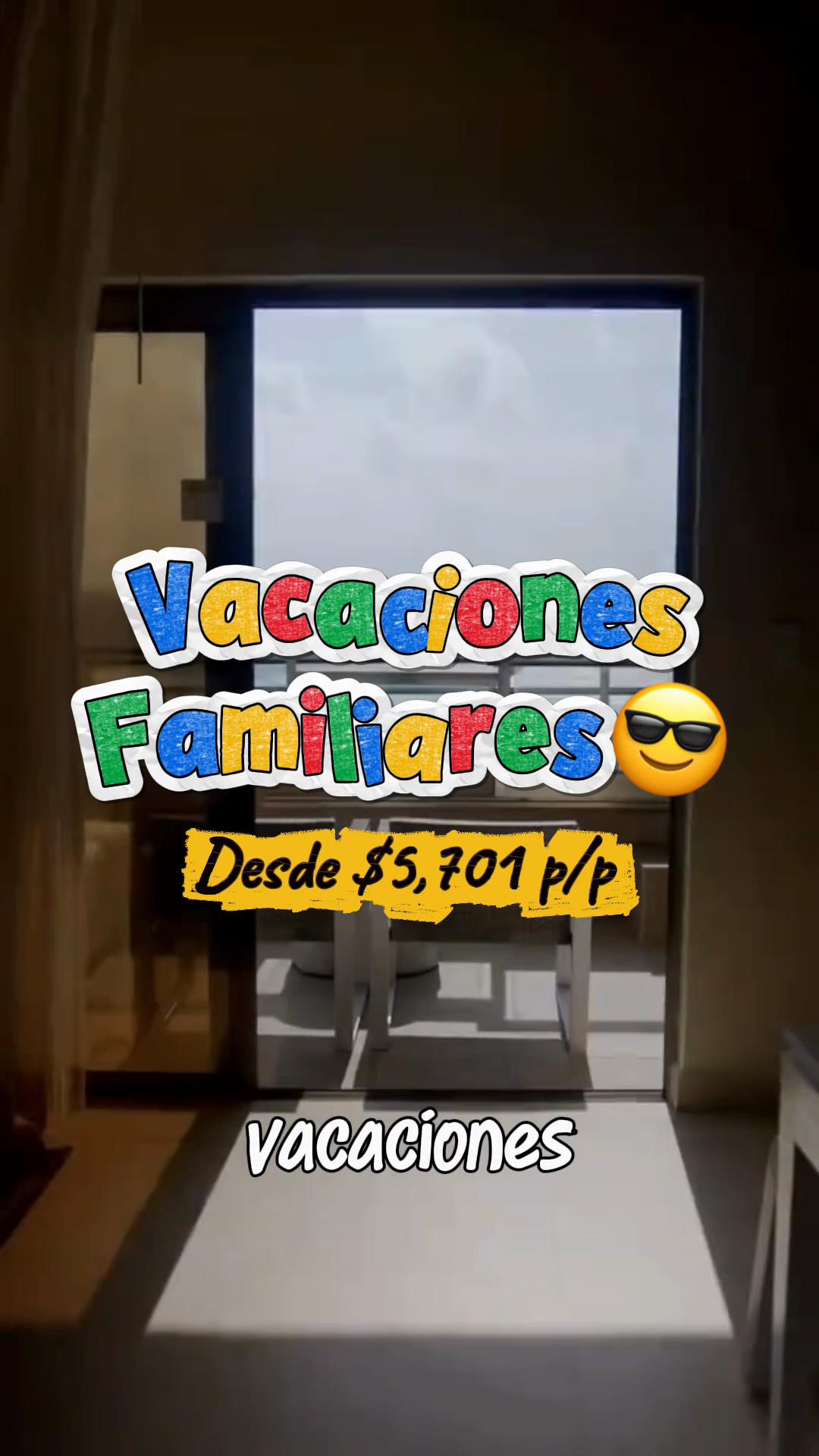 @uvacviajes