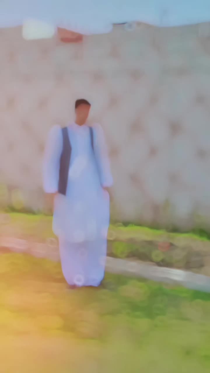 @🫀 شہزاد مہمند 👑