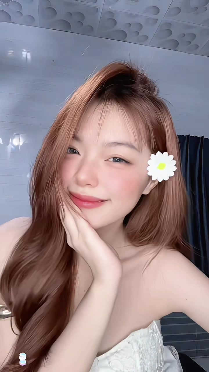 @Thiên Hương