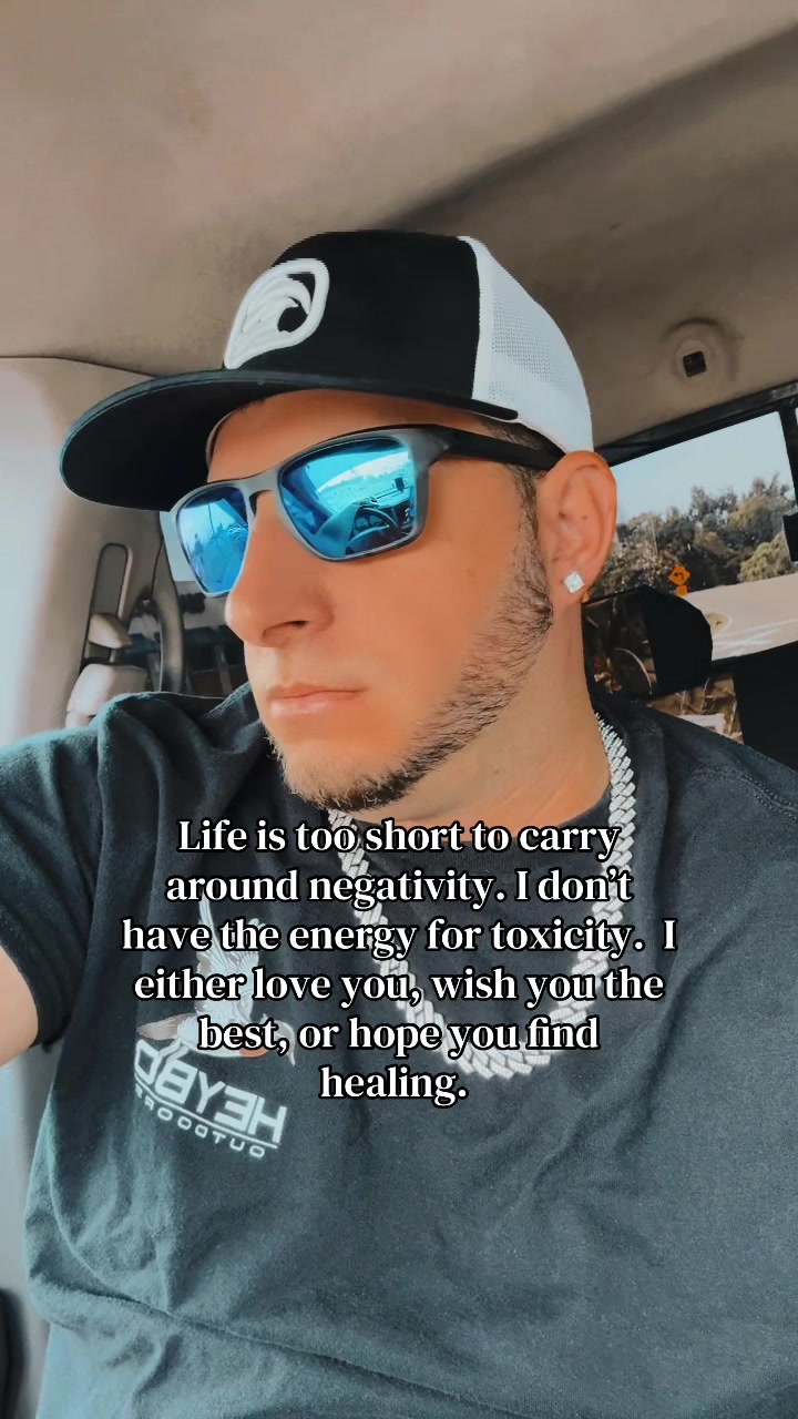 @Ƒʉͫcͧкͭιͪηͣ SpicyDaddyyRB🌶️
