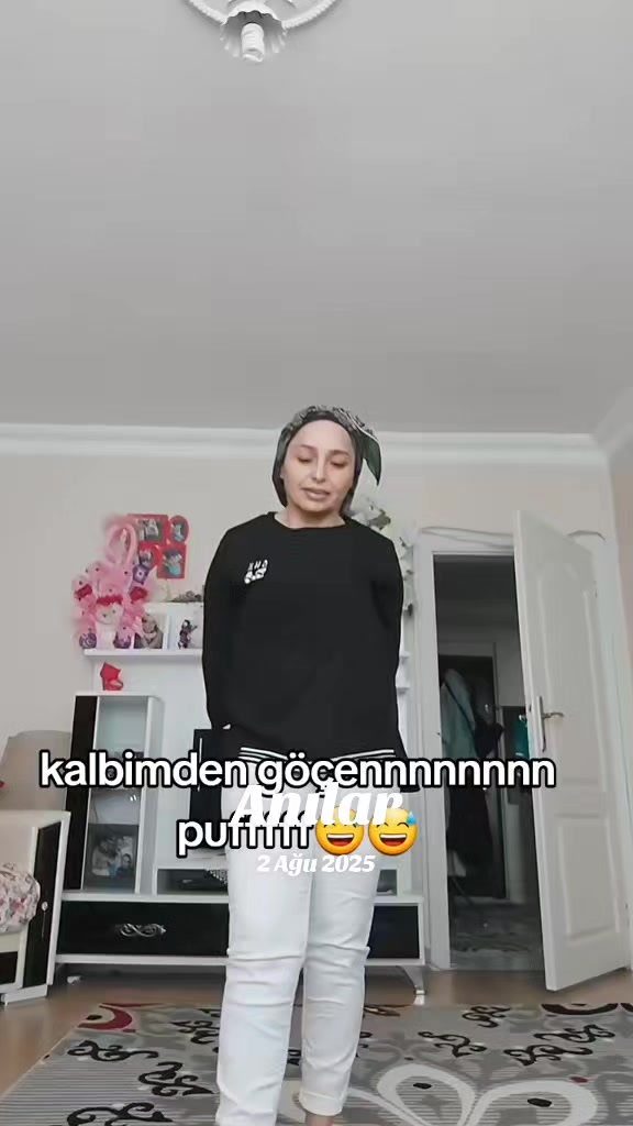 @Deryalım