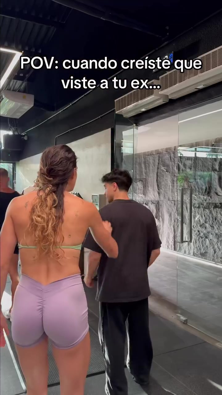 @Jousfit