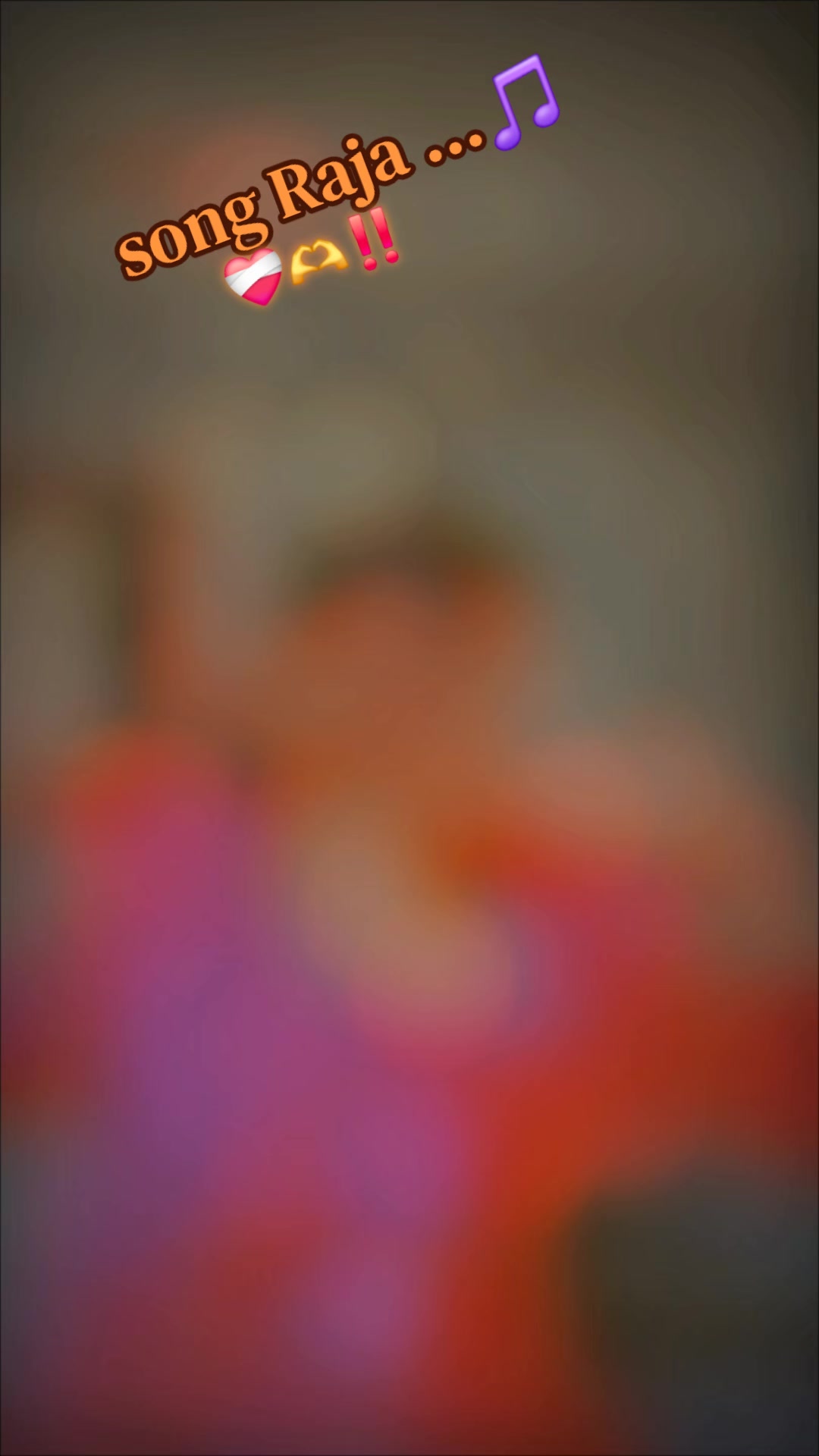 @⚜️Mamta⚜️👑👸ji