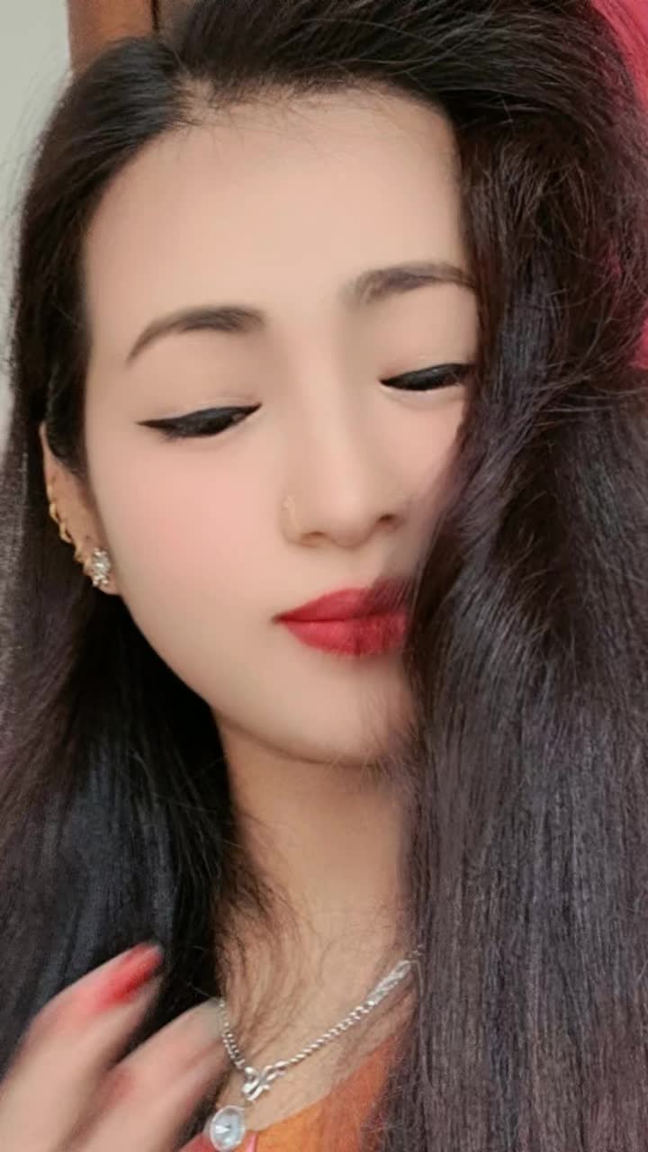 @kalpna123