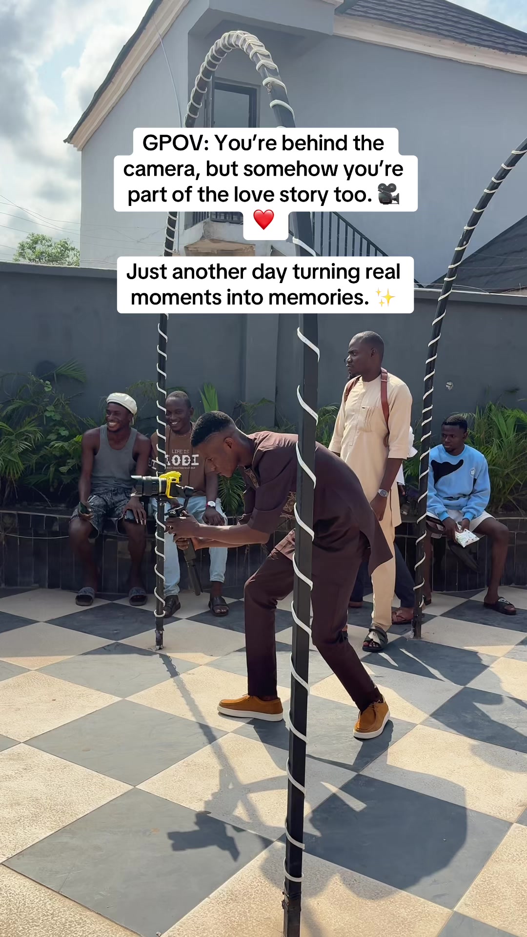 @CutsByTunji