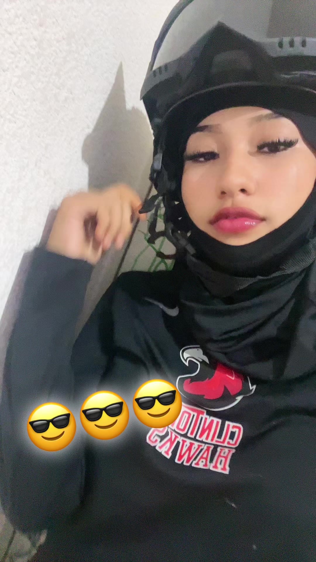 @chinaaa_og