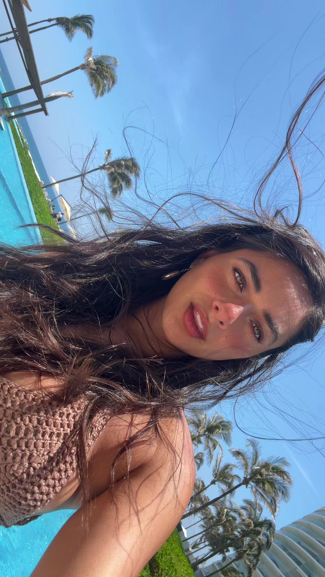 @Paulina R. Menendez