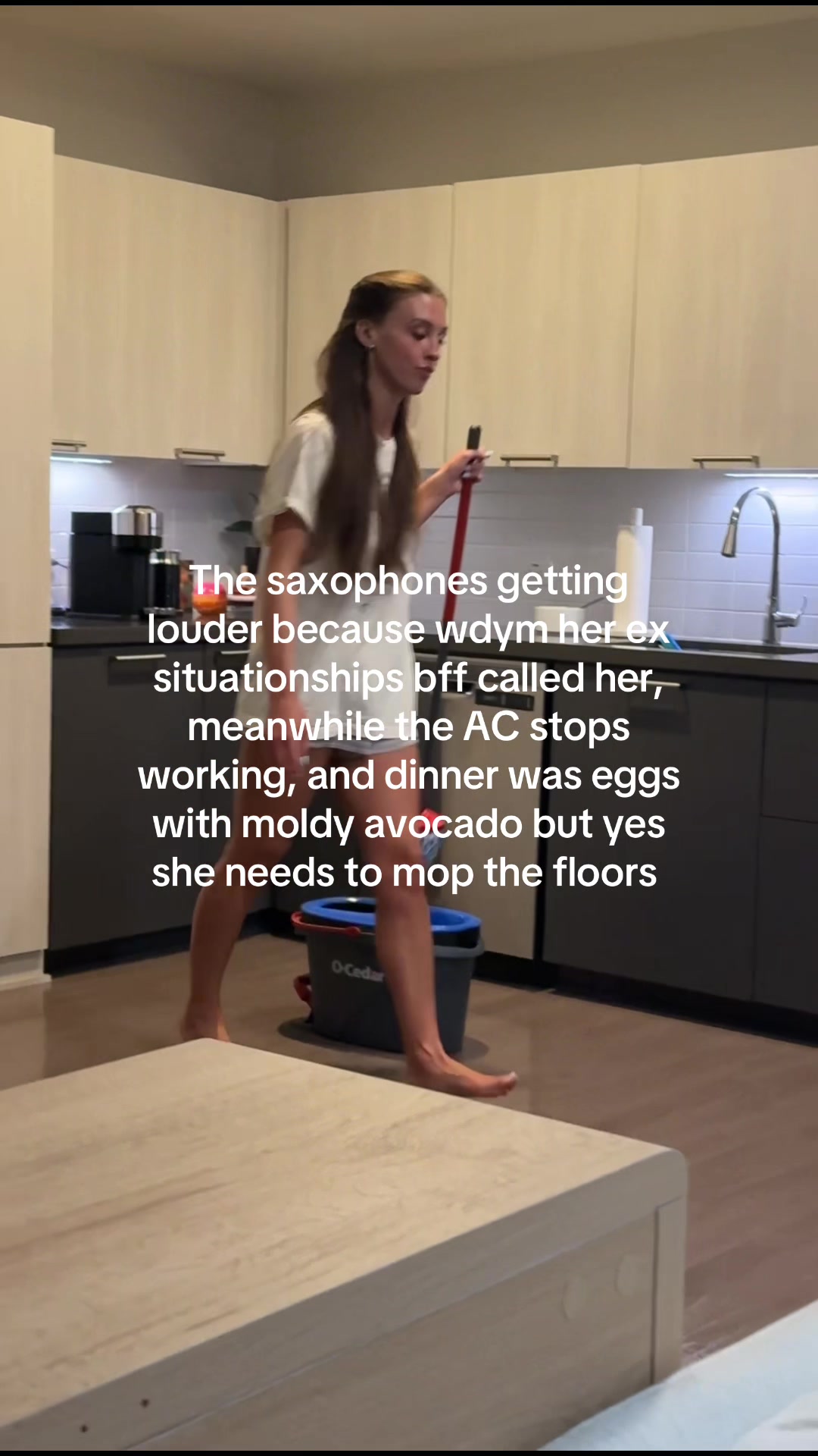 @nicolettemcdermott