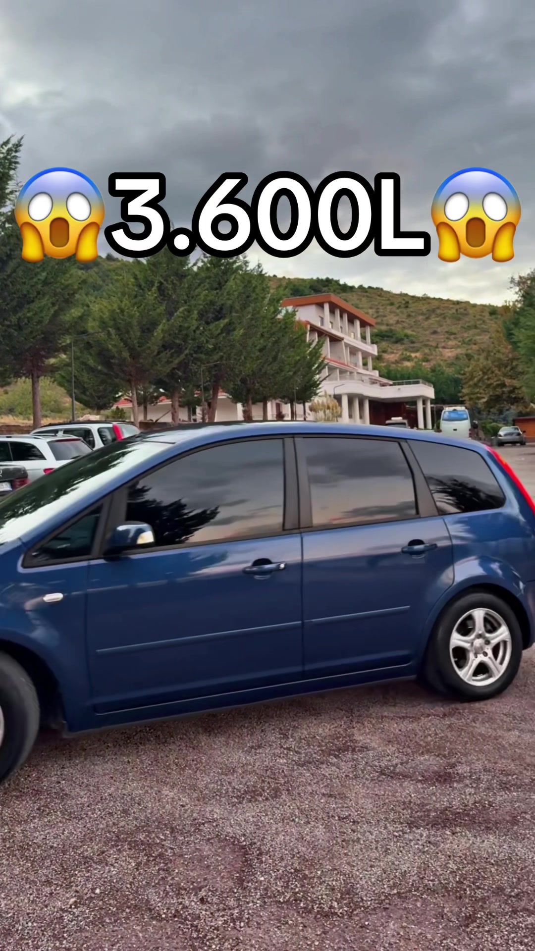 @Auto Alillari