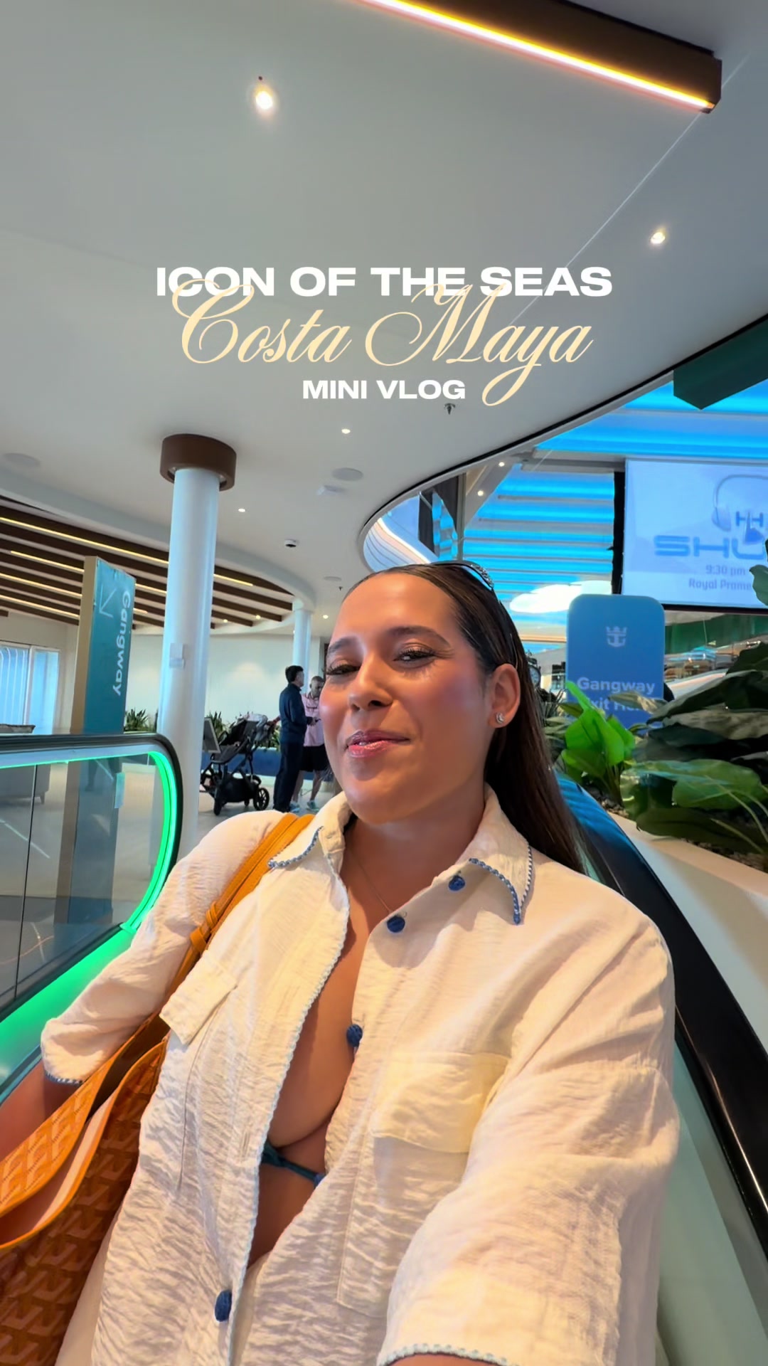 @CataRecomienda