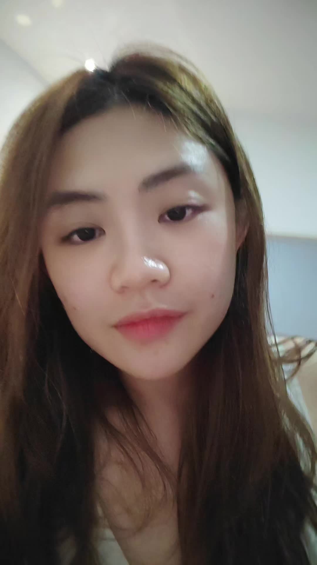 @Sukihakkamoi