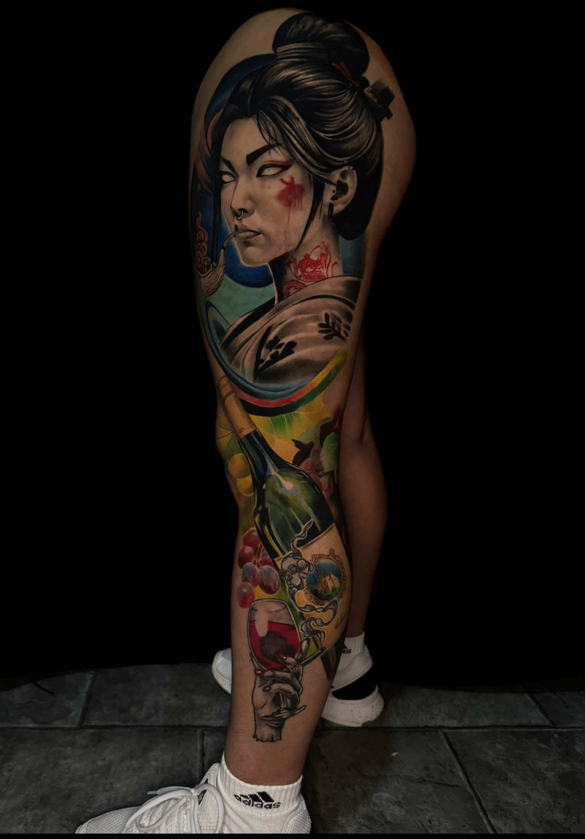 @STM_TATTOOINN