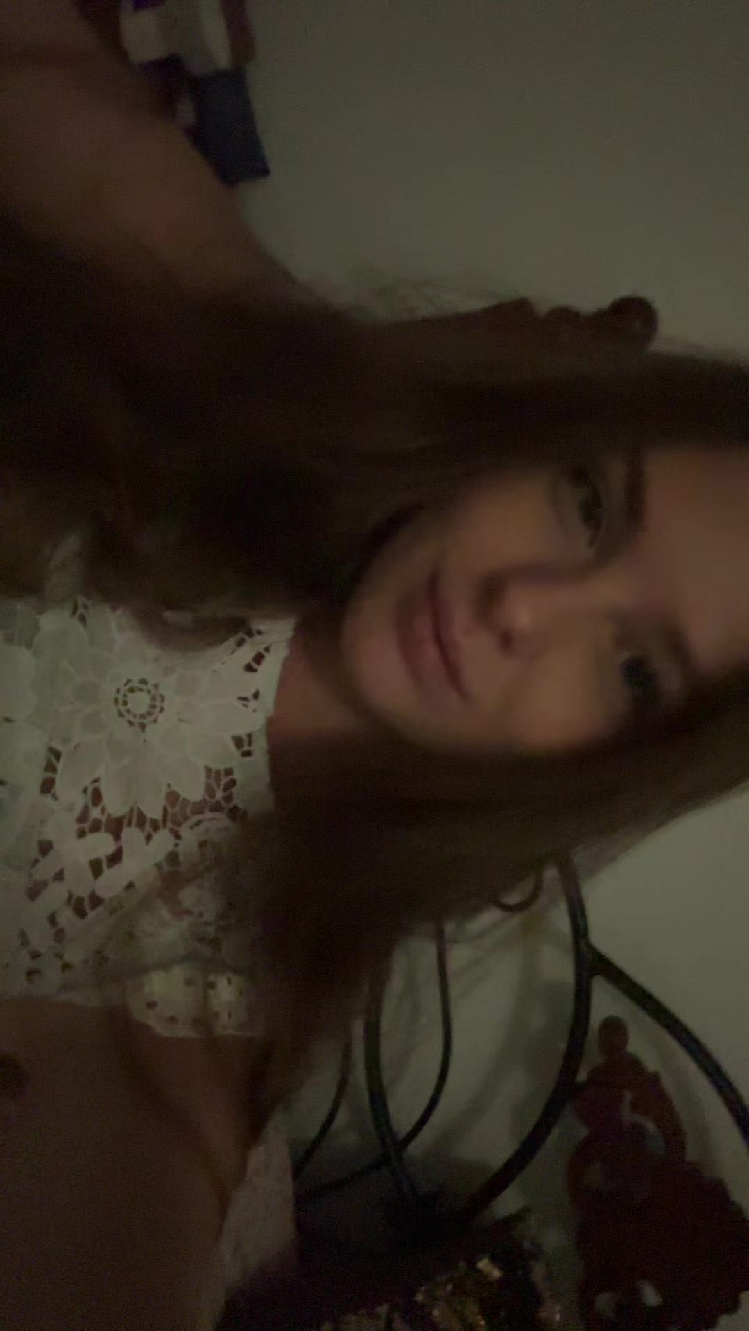 @tgk: sabwbax