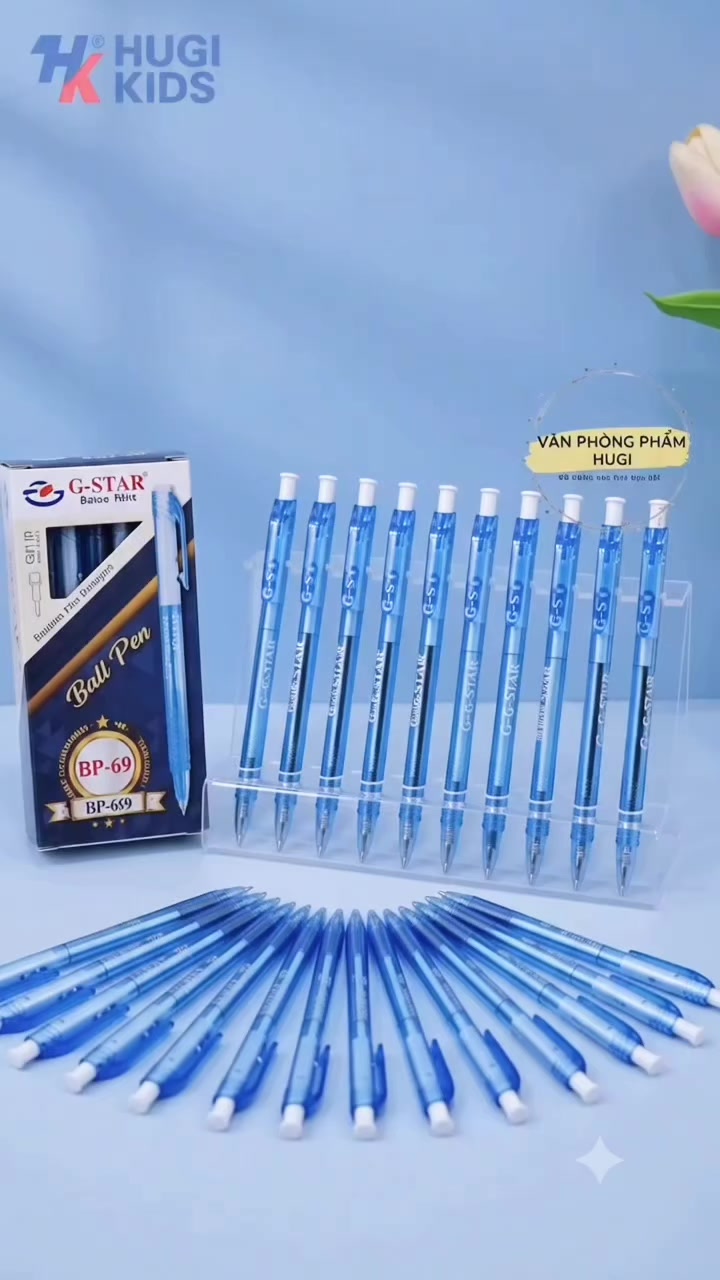 @Lạc Lạc