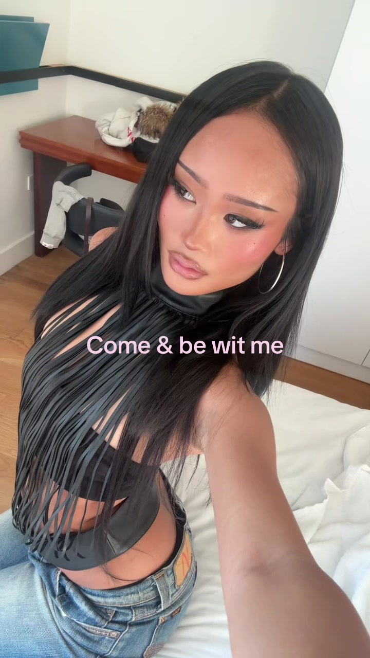 @khimmy
