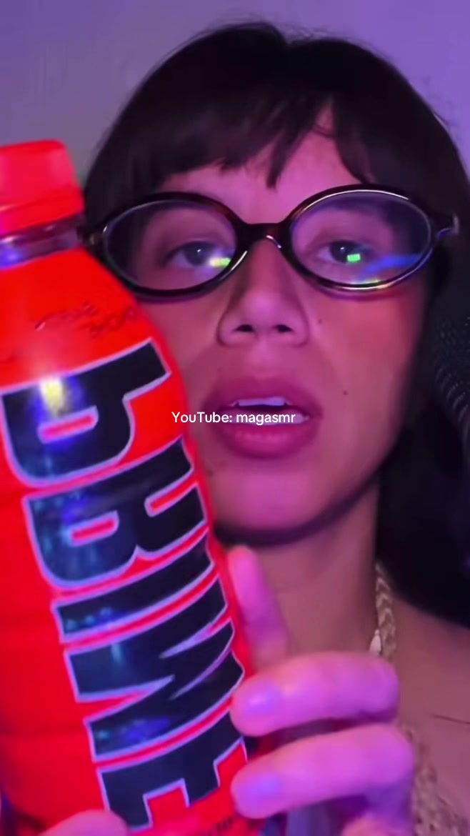 @magasmr