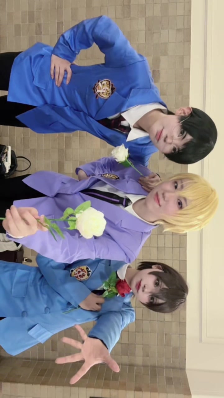 @きらり✨️