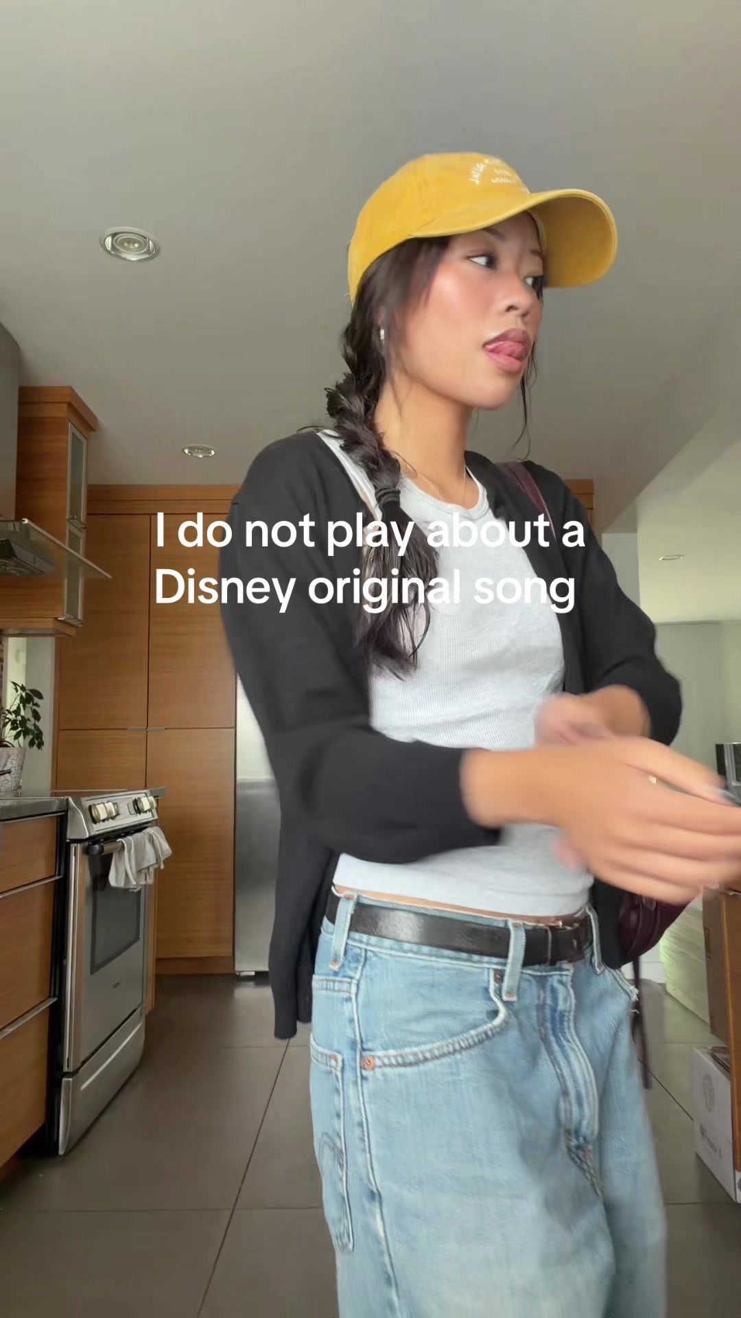 @urdadtay