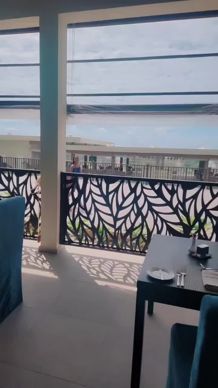 @AAMAAL MUSUUZA MALAIKA 🦋