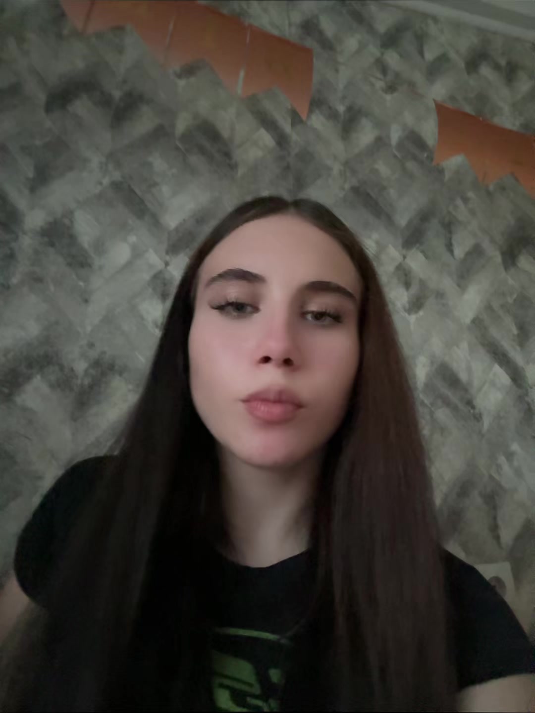 @тгк:⚜️Кёлен⚜️