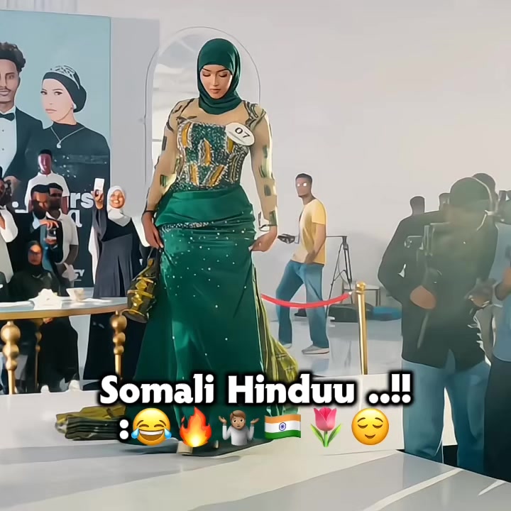 @°N͜͡•ᗩᗪIIᗰ🤴🏼✨️🎭