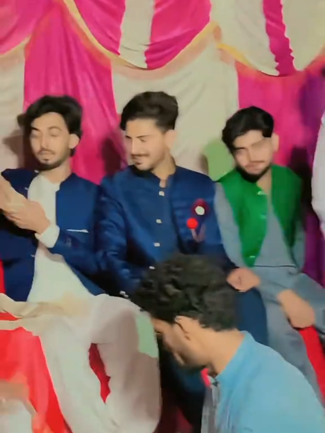 @Muhammad Shehzad