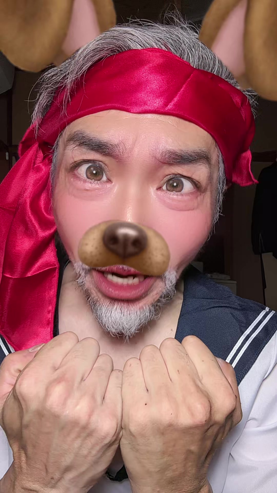 @๐ใใซใชใธ๐