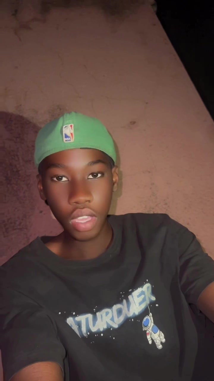 @GTA95 ZOO