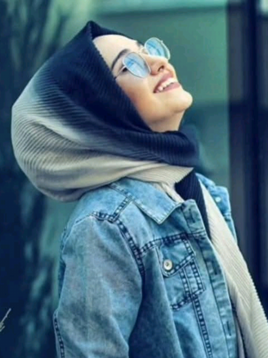 @Šűűmëë Qüēëñ🦋🦅🎀