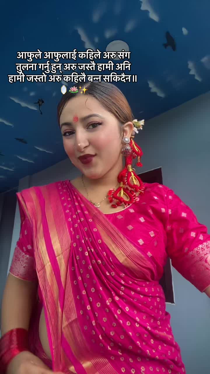 @🦋