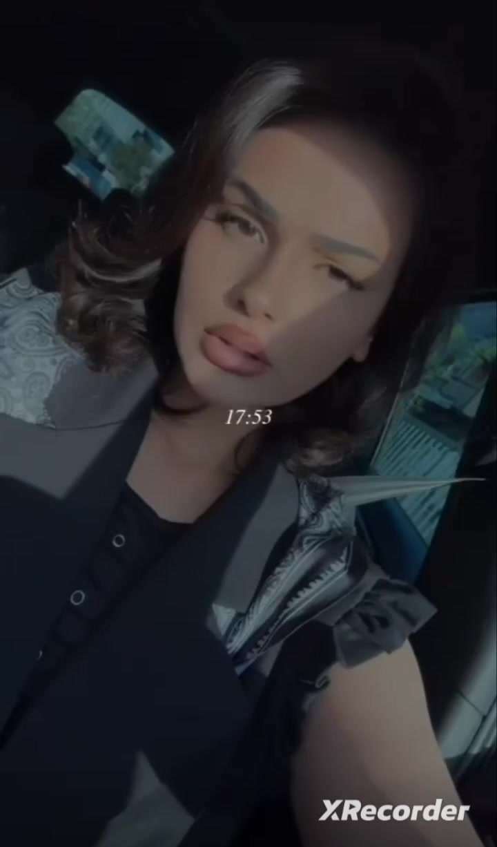 @๐๐ซ๐๐๐ณ๐ฅ๐ฎ๐ฏ๐ฏ