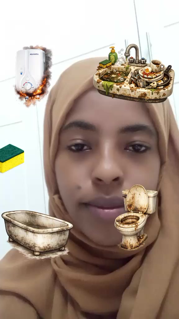 @Reem