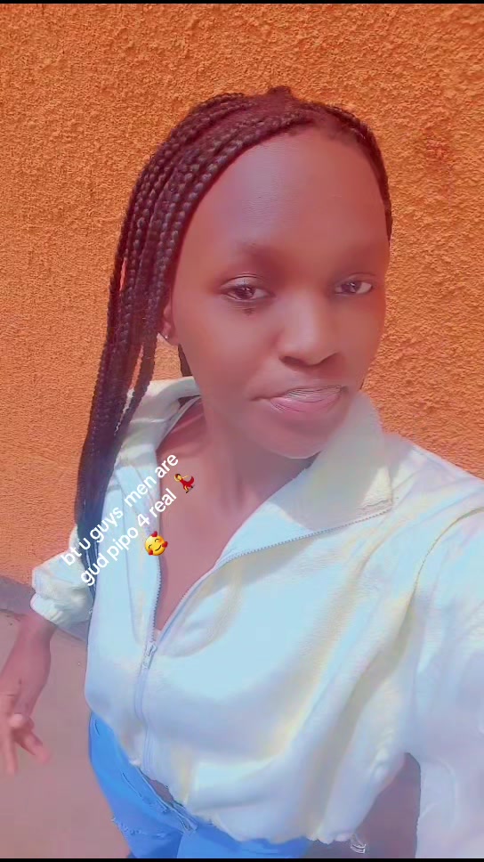 @PRISCA 🌹
