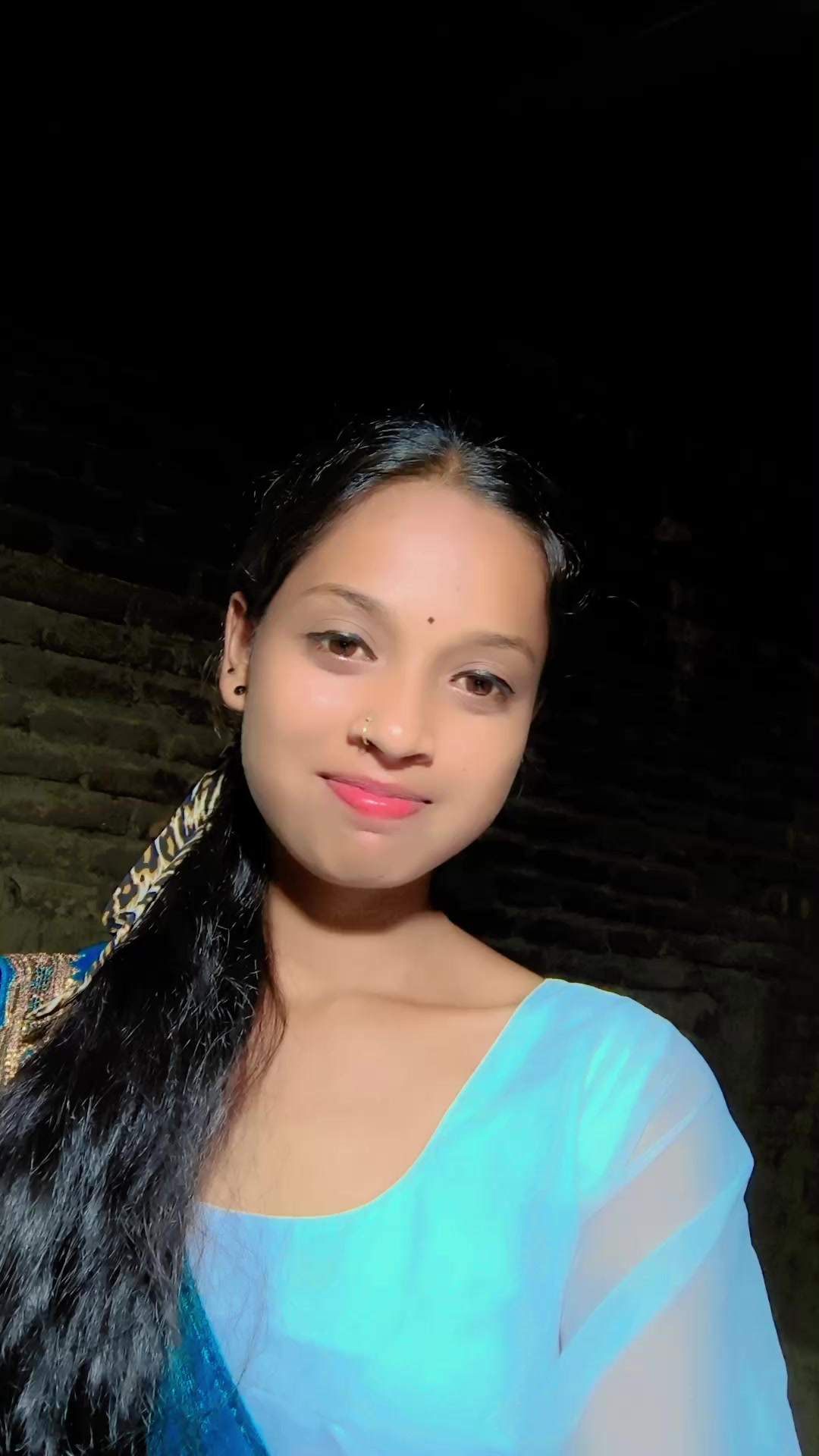 @Akansh Yadav