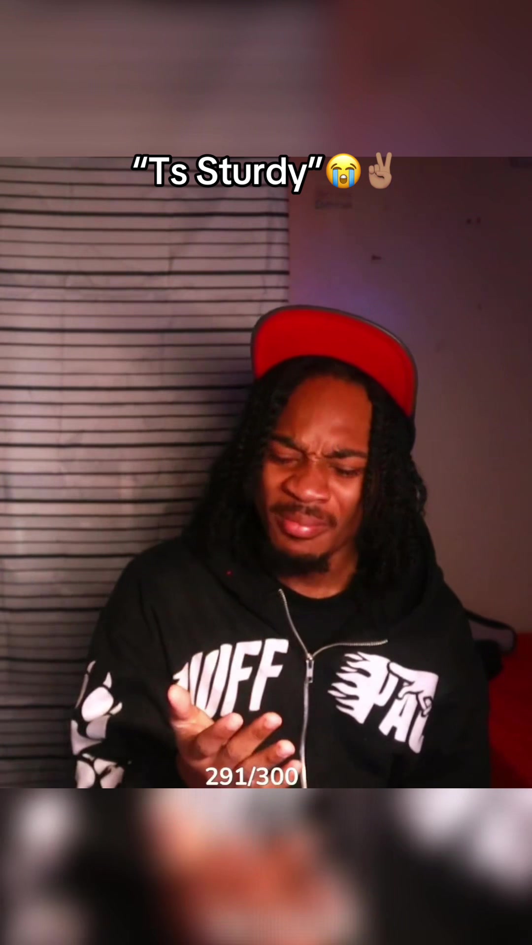 @MannYLive