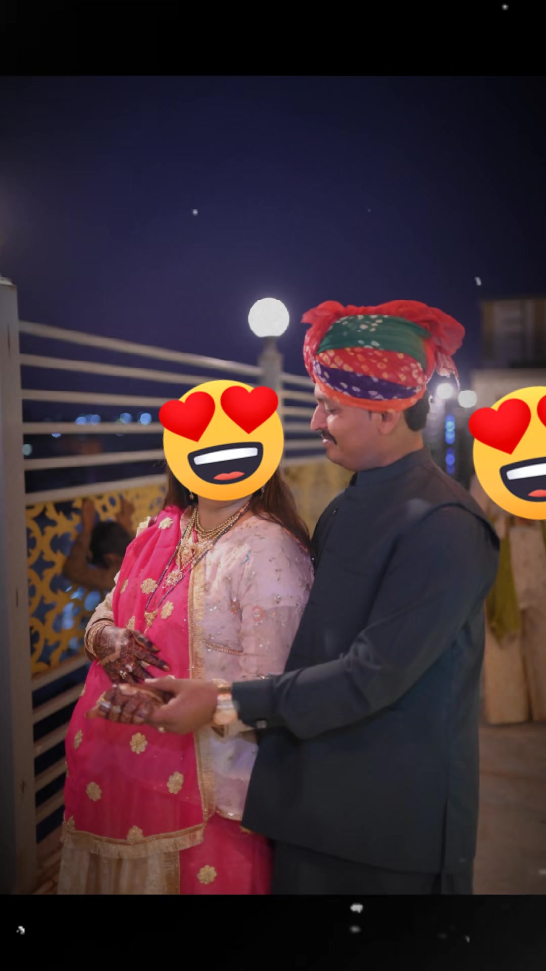 @vndeep