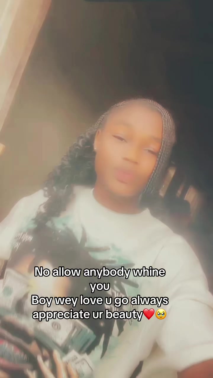 @Babydara🥀💕