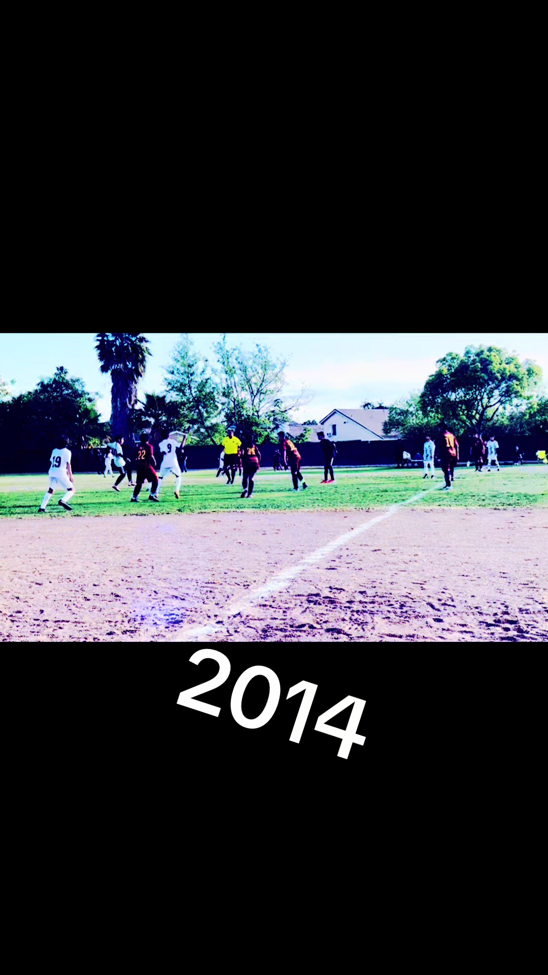 @Riverside Elite