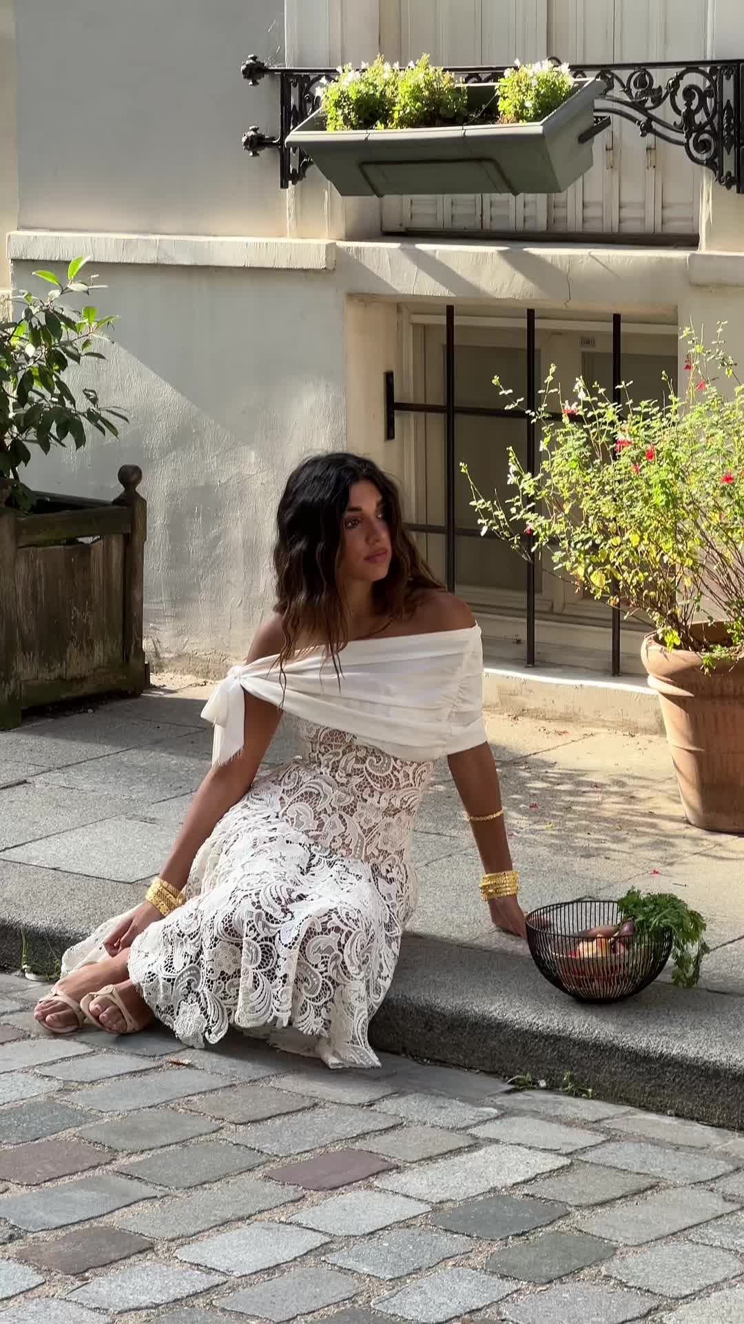 @VivaCarpe